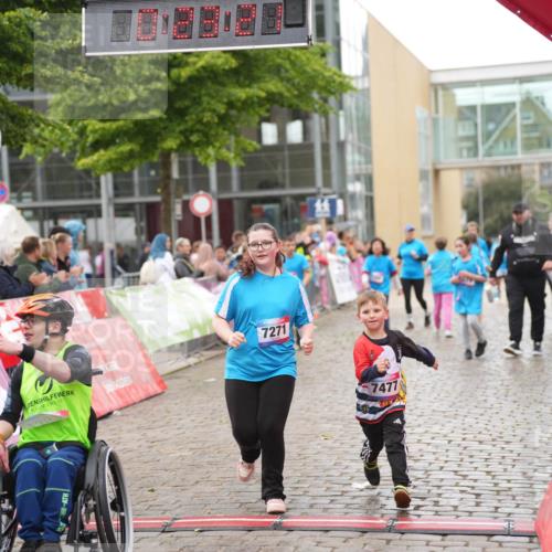 12.06.2026 - Holstenköstenlauf LAZAROV Photography http://msf.ph/oto/9743519 12.06.2026 17:08:19 Laufen 39, 7271, 7477 meine-sportfotos.de