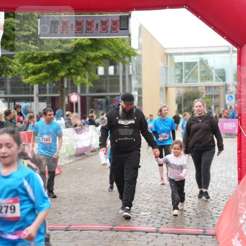 12.06.2026 - Holstenköstenlauf LAZAROV Photography http://msf.ph/oto/9743526 12.06.2026 17:08:28 Laufen 7279, 7382, 7386 meine-sportfotos.de
