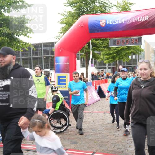 12.06.2026 - Holstenköstenlauf LAZAROV Photography http://msf.ph/oto/9743529 12.06.2026 17:08:33 Laufen 73 meine-sportfotos.de