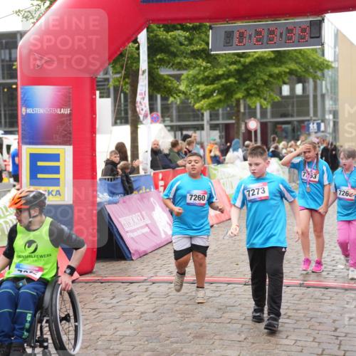 12.06.2026 - Holstenköstenlauf LAZAROV Photography http://msf.ph/oto/9743533 12.06.2026 17:08:37 Laufen 39, 7327, 7260, 7273, 763, 726 meine-sportfotos.de