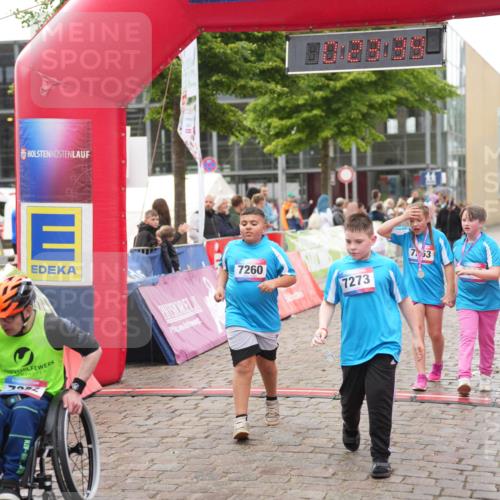 12.06.2026 - Holstenköstenlauf LAZAROV Photography http://msf.ph/oto/9743534 12.06.2026 17:08:37 Laufen 39, 7260, 7273, 763 meine-sportfotos.de