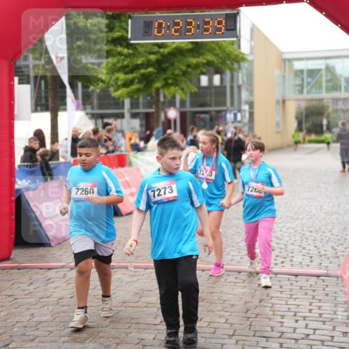 12.06.2026 - Holstenköstenlauf LAZAROV Photography http://msf.ph/oto/9743535 12.06.2026 17:08:38 Laufen 10, 23, 39, 7260, 7273, 7273, 726 meine-sportfotos.de