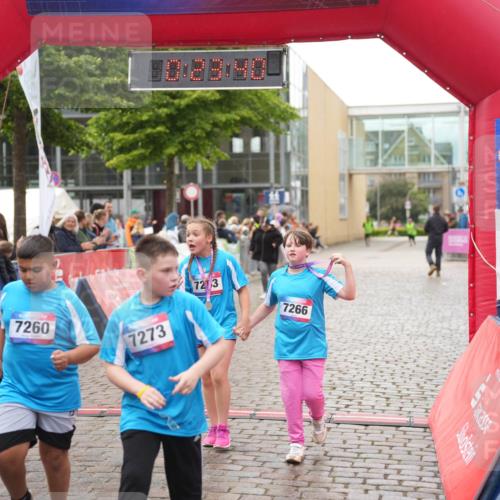 12.06.2026 - Holstenköstenlauf LAZAROV Photography http://msf.ph/oto/9743536 12.06.2026 17:08:39 Laufen 72, 3, 7260, 7273, 7266 meine-sportfotos.de