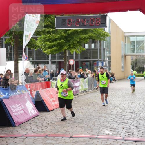 12.06.2026 - Holstenköstenlauf LAZAROV Photography http://msf.ph/oto/9743542 12.06.2026 17:09:07 Laufen 7361, 7001 meine-sportfotos.de