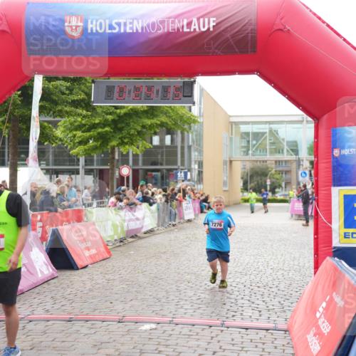 12.06.2026 - Holstenköstenlauf LAZAROV Photography http://msf.ph/oto/9743549 12.06.2026 17:09:14 Laufen 7001, 7276 meine-sportfotos.de