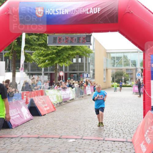 12.06.2026 - Holstenköstenlauf LAZAROV Photography http://msf.ph/oto/9743550 12.06.2026 17:09:14 Laufen 7001, 1276 meine-sportfotos.de