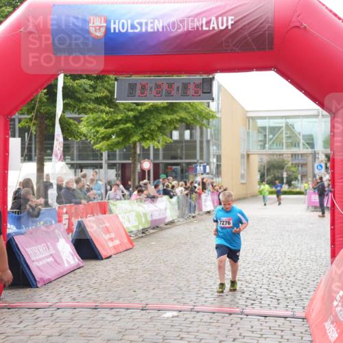 12.06.2026 - Holstenköstenlauf LAZAROV Photography http://msf.ph/oto/9743551 12.06.2026 17:09:14 Laufen 7001, 7276 meine-sportfotos.de