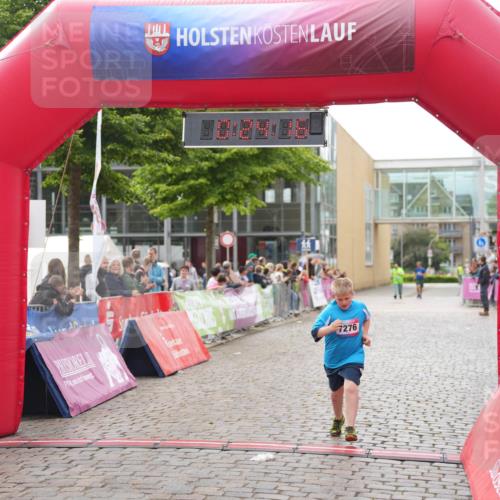 12.06.2026 - Holstenköstenlauf LAZAROV Photography http://msf.ph/oto/9743553 12.06.2026 17:09:15 Laufen 7001, 7276 meine-sportfotos.de