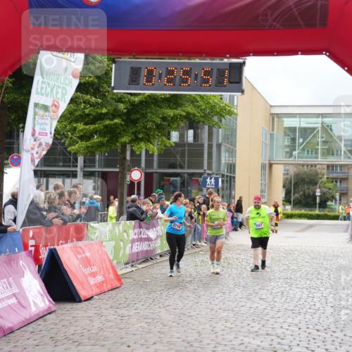 12.06.2026 - Holstenköstenlauf LAZAROV Photography http://msf.ph/oto/9743564 12.06.2026 17:10:50 Laufen 3710, 7507 meine-sportfotos.de