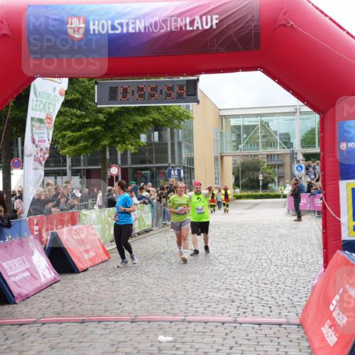 12.06.2026 - Holstenköstenlauf LAZAROV Photography http://msf.ph/oto/9743566 12.06.2026 17:10:52 Laufen 7507, 60, 3 meine-sportfotos.de