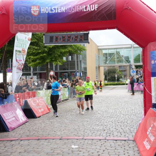 12.06.2026 - Holstenköstenlauf LAZAROV Photography http://msf.ph/oto/9743567 12.06.2026 17:10:53 Laufen 61 meine-sportfotos.de