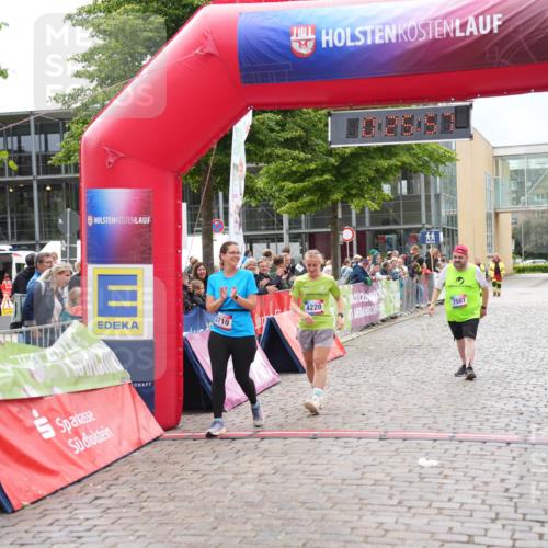 12.06.2026 - Holstenköstenlauf LAZAROV Photography http://msf.ph/oto/9743571 12.06.2026 17:10:56 Laufen 3710, 4220, 7507 meine-sportfotos.de