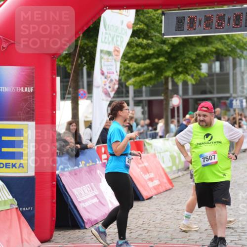 12.06.2026 - Holstenköstenlauf LAZAROV Photography http://msf.ph/oto/9743577 12.06.2026 17:11:00 Laufen 37, 7507, 36 meine-sportfotos.de