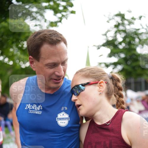 12.06.2026 - Holstenköstenlauf LAZAROV Photography http://msf.ph/oto/9743579 12.06.2026 17:50:07 Laufen 36, 4714, 36, 4733, 4795 meine-sportfotos.de