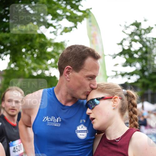 12.06.2026 - Holstenköstenlauf LAZAROV Photography http://msf.ph/oto/9743580 12.06.2026 17:50:07 Laufen 4520, 36, 4714, 36, 4733, 4795 meine-sportfotos.de