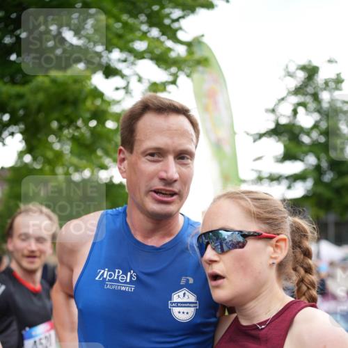 12.06.2026 - Holstenköstenlauf LAZAROV Photography http://msf.ph/oto/9743581 12.06.2026 17:50:08 Laufen 4521, 36, 4714, 36, 4733, 4065, 4795 meine-sportfotos.de