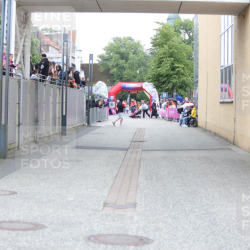 12.06.2026 - Holstenköstenlauf Andreas Tolksdorf http://msf.ph/oto/9743582 12.06.2026 16:47:37 Laufen 0, 00, 00 meine-sportfotos.de