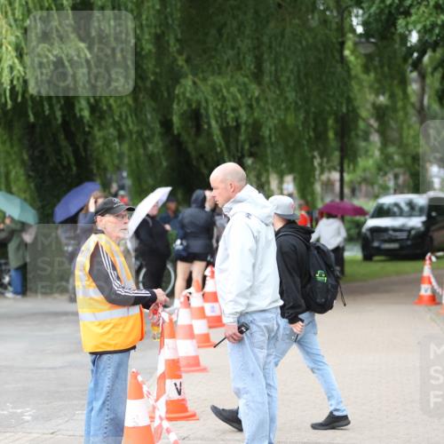 12.06.2026 - Holstenköstenlauf Andreas Tolksdorf http://msf.ph/oto/9743584 12.06.2026 16:47:52 Laufen  meine-sportfotos.de