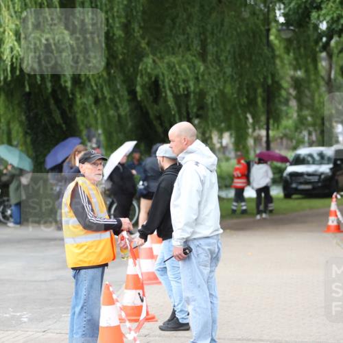 12.06.2026 - Holstenköstenlauf Andreas Tolksdorf http://msf.ph/oto/9743585 12.06.2026 16:47:52 Laufen  meine-sportfotos.de
