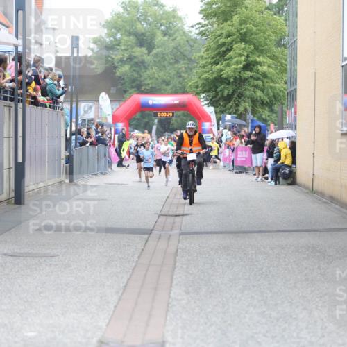12.06.2026 - Holstenköstenlauf Andreas Tolksdorf http://msf.ph/oto/9743586 12.06.2026 16:48:22 Laufen 0, 00, 29 meine-sportfotos.de
