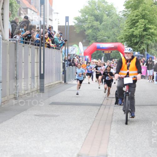 12.06.2026 - Holstenköstenlauf Andreas Tolksdorf http://msf.ph/oto/9743589 12.06.2026 16:48:25 Laufen 0, 00, 32, 662, 985 meine-sportfotos.de