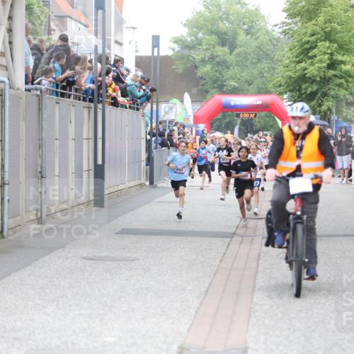 12.06.2026 - Holstenköstenlauf Andreas Tolksdorf http://msf.ph/oto/9743590 12.06.2026 16:48:25 Laufen 662, 913, 0, 00, 32 meine-sportfotos.de