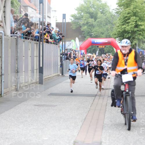 12.06.2026 - Holstenköstenlauf Andreas Tolksdorf http://msf.ph/oto/9743591 12.06.2026 16:48:25 Laufen 913, 0, 00, 32, 985 meine-sportfotos.de