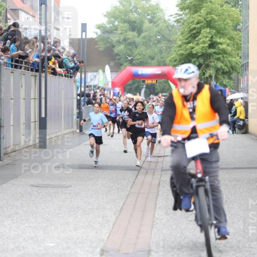 12.06.2026 - Holstenköstenlauf Andreas Tolksdorf http://msf.ph/oto/9743592 12.06.2026 16:48:26 Laufen 0, 00, 33, 662, 187 meine-sportfotos.de