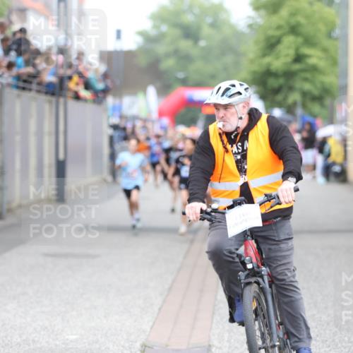12.06.2026 - Holstenköstenlauf Andreas Tolksdorf http://msf.ph/oto/9743593 12.06.2026 16:48:26 Laufen 1, 3 meine-sportfotos.de