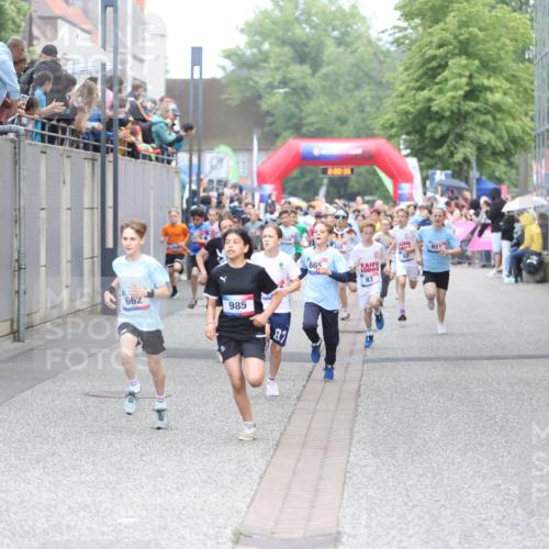 12.06.2026 - Holstenköstenlauf Andreas Tolksdorf http://msf.ph/oto/9743596 12.06.2026 16:48:28 Laufen 662, 985, 800, 36, 665, 83, 65 meine-sportfotos.de