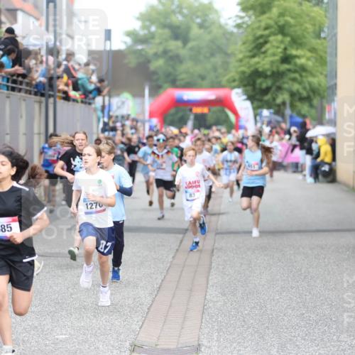 12.06.2026 - Holstenköstenlauf Andreas Tolksdorf http://msf.ph/oto/9743599 12.06.2026 16:48:29 Laufen 985, 1270, 83, 87 meine-sportfotos.de