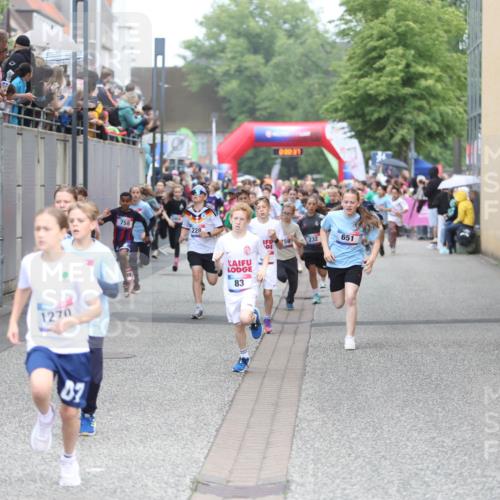12.06.2026 - Holstenköstenlauf Andreas Tolksdorf http://msf.ph/oto/9743600 12.06.2026 16:48:30 Laufen 1270, 758, 228, 83, 00031, 59, 232, 651 meine-sportfotos.de