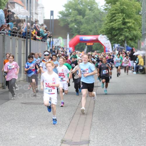 12.06.2026 - Holstenköstenlauf Andreas Tolksdorf http://msf.ph/oto/9743602 12.06.2026 16:48:31 Laufen 665, 91, 987, 56, 83, 80, 00031, 651, 232 meine-sportfotos.de