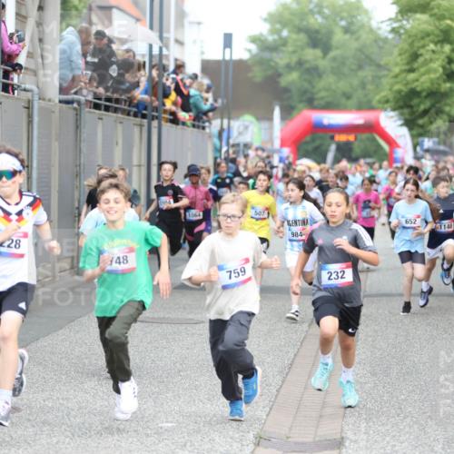 12.06.2026 - Holstenköstenlauf Andreas Tolksdorf http://msf.ph/oto/9743608 12.06.2026 16:48:33 Laufen 2007, 1056, 228, 148, 1504, 1064, 507, 759, 984, 232, 652, 1148 meine-sportfotos.de