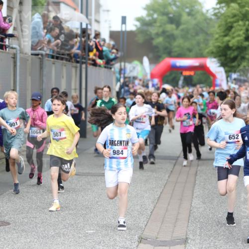12.06.2026 - Holstenköstenlauf Andreas Tolksdorf http://msf.ph/oto/9743612 12.06.2026 16:48:35 Laufen 1404, 1504, 901, 1064, 507, 984, 661, 652, 1148, 9 meine-sportfotos.de