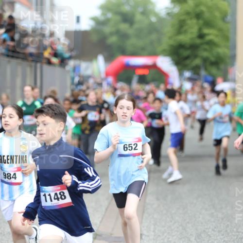 12.06.2026 - Holstenköstenlauf Andreas Tolksdorf http://msf.ph/oto/9743614 12.06.2026 16:48:36 Laufen 7, 984, 1148, 652, 1149 meine-sportfotos.de