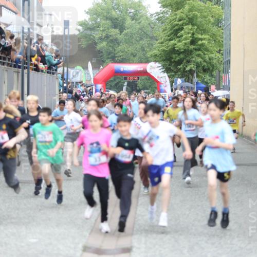 12.06.2026 - Holstenköstenlauf Andreas Tolksdorf http://msf.ph/oto/9743617 12.06.2026 16:48:38 Laufen 661, 0, 00, 45 meine-sportfotos.de
