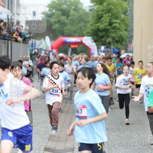 12.06.2026 - Holstenköstenlauf Andreas Tolksdorf http://msf.ph/oto/9743618 12.06.2026 16:48:39 Laufen 989, 33, 901, 239, 667, 10, 5, 1045, 751 meine-sportfotos.de