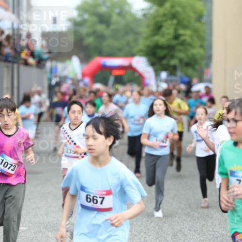 12.06.2026 - Holstenköstenlauf Andreas Tolksdorf http://msf.ph/oto/9743619 12.06.2026 16:48:40 Laufen 33, 1073, 667, 1062, 751 meine-sportfotos.de