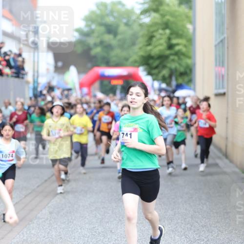 12.06.2026 - Holstenköstenlauf Andreas Tolksdorf http://msf.ph/oto/9743625 12.06.2026 16:48:48 Laufen 742, 1074, 741 meine-sportfotos.de