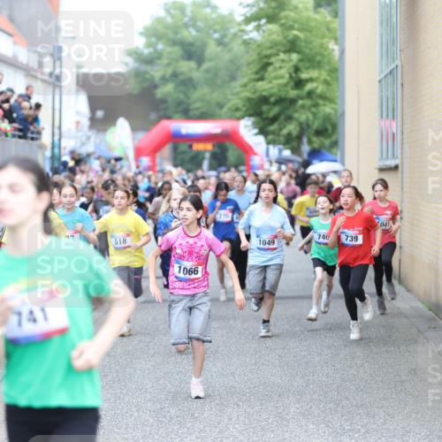 12.06.2026 - Holstenköstenlauf Andreas Tolksdorf http://msf.ph/oto/9743626 12.06.2026 16:48:49 Laufen 174, 741, 518, 1066, 770, 041, 740, 739, 1049 meine-sportfotos.de