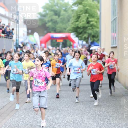 12.06.2026 - Holstenköstenlauf Andreas Tolksdorf http://msf.ph/oto/9743628 12.06.2026 16:48:49 Laufen 76, 243, 1066, 904, 104, 1049, 73 meine-sportfotos.de