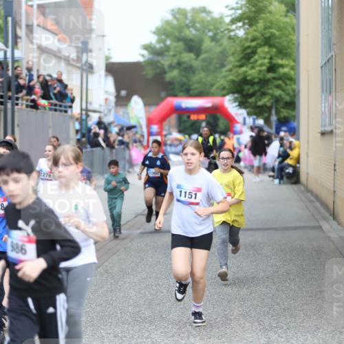 12.06.2026 - Holstenköstenlauf Andreas Tolksdorf http://msf.ph/oto/9743629 12.06.2026 16:49:02 Laufen 914, 238, 886, 1279, 1151 meine-sportfotos.de