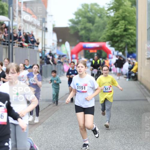 12.06.2026 - Holstenköstenlauf Andreas Tolksdorf http://msf.ph/oto/9743630 12.06.2026 16:49:03 Laufen 238, 986, 920, 1151, 517 meine-sportfotos.de