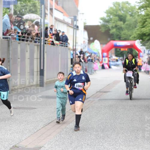 12.06.2026 - Holstenköstenlauf Andreas Tolksdorf http://msf.ph/oto/9743632 12.06.2026 16:49:06 Laufen 1558, 79, 1, 1060 meine-sportfotos.de