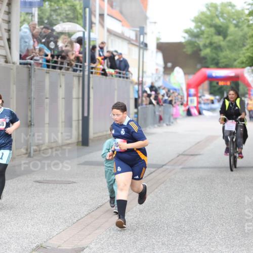 12.06.2026 - Holstenköstenlauf Andreas Tolksdorf http://msf.ph/oto/9743633 12.06.2026 16:49:06 Laufen 14, 1558, 10 meine-sportfotos.de
