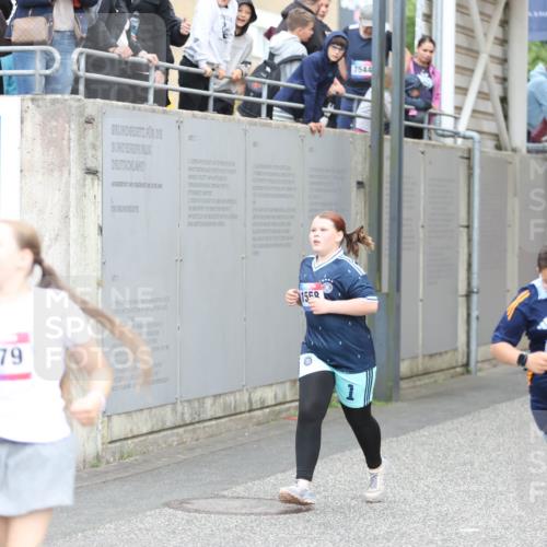 12.06.2026 - Holstenköstenlauf Andreas Tolksdorf http://msf.ph/oto/9743634 12.06.2026 16:49:07 Laufen 1279, 1550, 1924, 7544, 1, 1060 meine-sportfotos.de