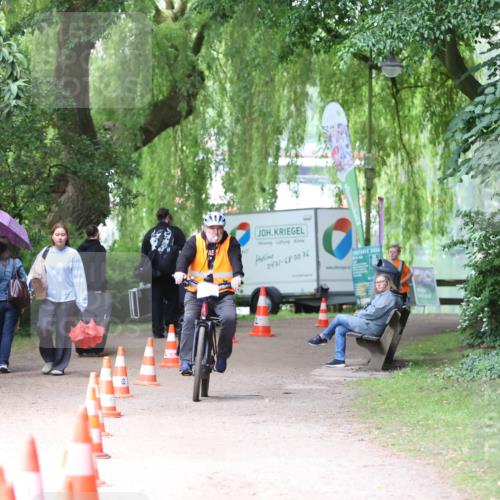 12.06.2026 - Holstenköstenlauf Andreas Tolksdorf http://msf.ph/oto/9743637 12.06.2026 16:51:59 Laufen 0471, 680076, 2024 meine-sportfotos.de