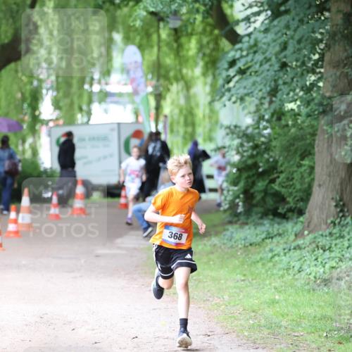 12.06.2026 - Holstenköstenlauf Andreas Tolksdorf http://msf.ph/oto/9743641 12.06.2026 16:52:05 Laufen 368 meine-sportfotos.de
