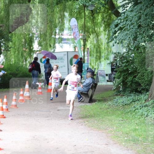 12.06.2026 - Holstenköstenlauf Andreas Tolksdorf http://msf.ph/oto/9743644 12.06.2026 16:52:08 Laufen 0076, 83, 80 meine-sportfotos.de
